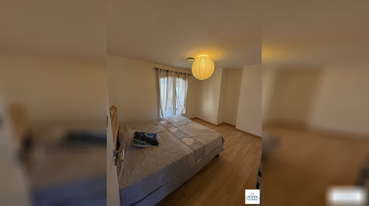 Ma-Cabane - Vente Maison Canals, 120 m²