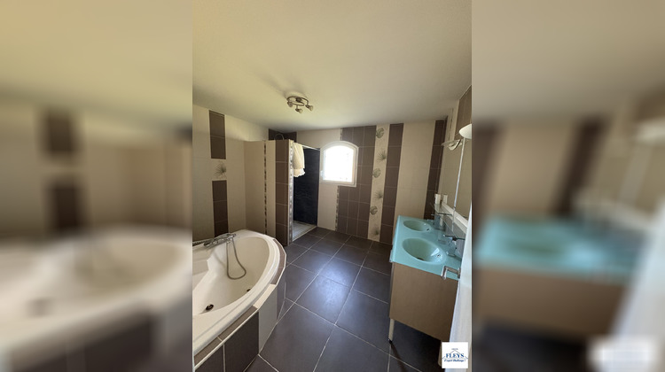 Ma-Cabane - Vente Maison Canals, 120 m²