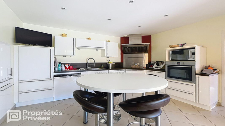 Ma-Cabane - Vente Maison CANALS, 159 m²