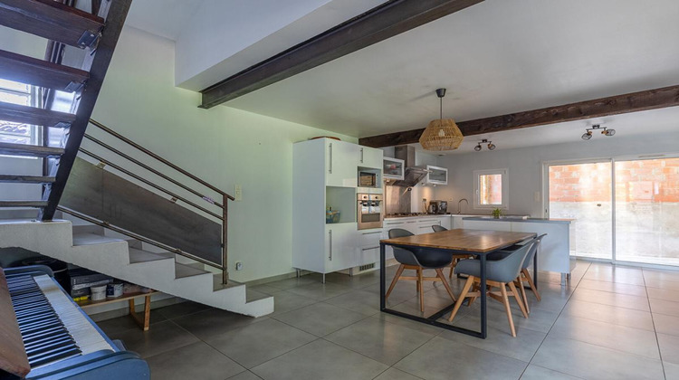 Ma-Cabane - Vente Maison CANALS, 140 m²