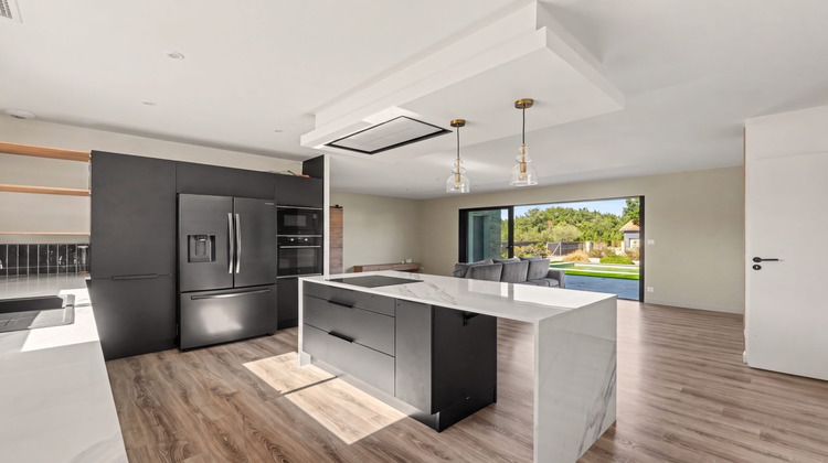 Ma-Cabane - Vente Maison Canals, 152 m²