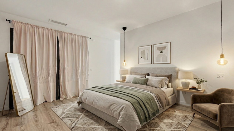 Ma-Cabane - Vente Maison Canals, 152 m²