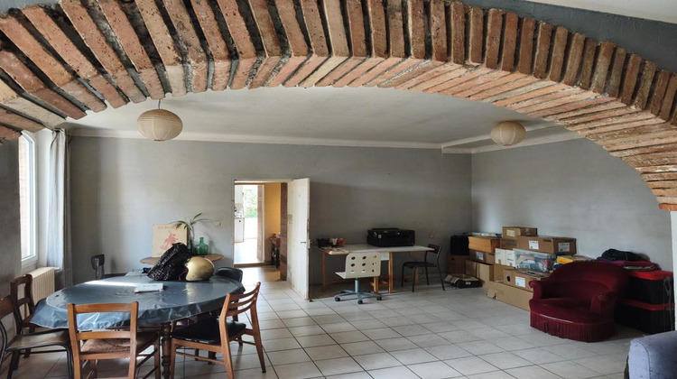 Ma-Cabane - Vente Maison CANALS, 189 m²