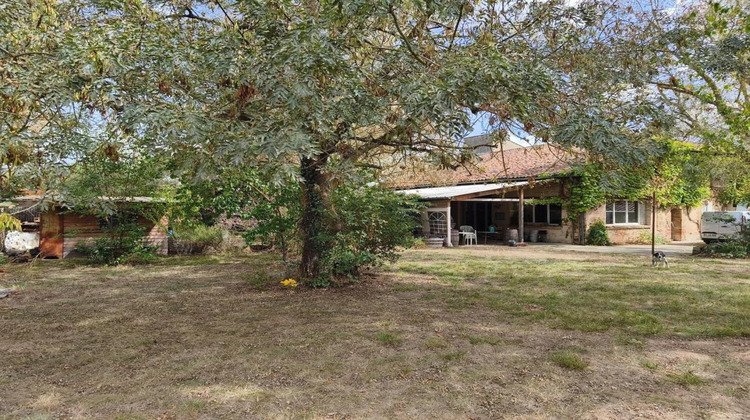 Ma-Cabane - Vente Maison CANALS, 189 m²