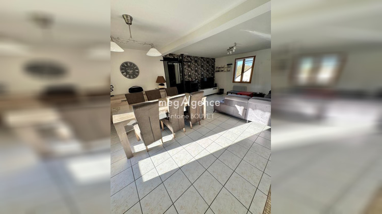 Ma-Cabane - Vente Maison CANAPLES, 141 m²