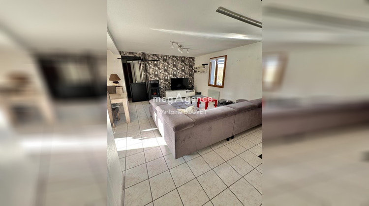 Ma-Cabane - Vente Maison CANAPLES, 141 m²