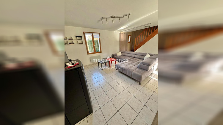 Ma-Cabane - Vente Maison CANAPLES, 141 m²