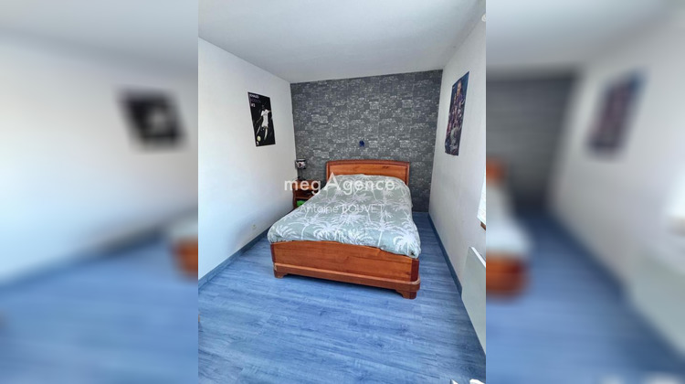 Ma-Cabane - Vente Maison CANAPLES, 141 m²