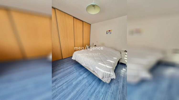 Ma-Cabane - Vente Maison CANAPLES, 141 m²