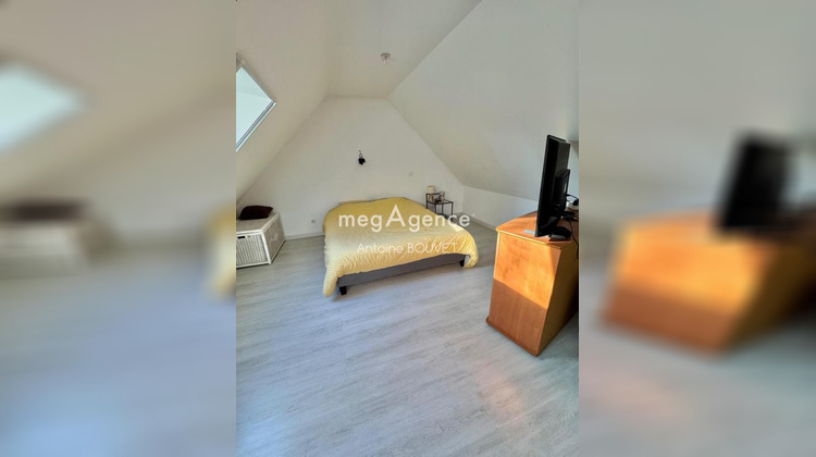 Ma-Cabane - Vente Maison CANAPLES, 141 m²