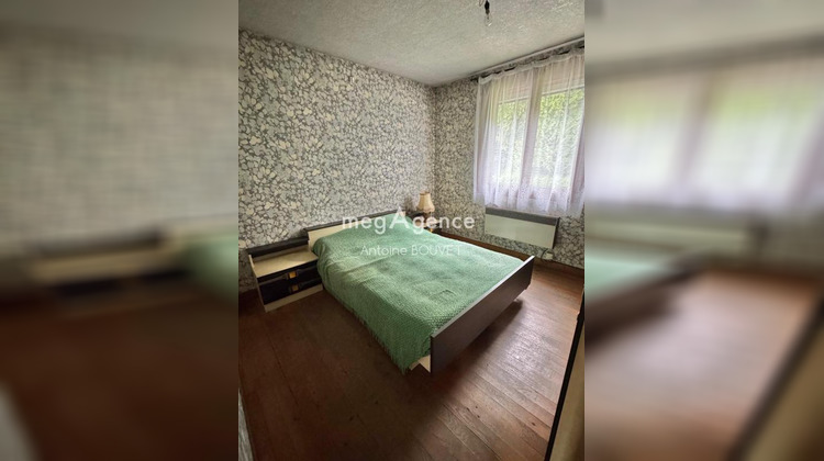 Ma-Cabane - Vente Maison CANAPLES, 88 m²