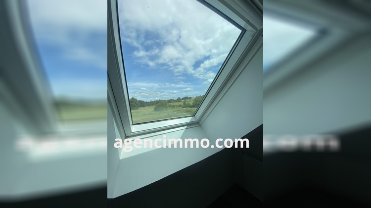 Ma-Cabane - Vente Maison Canapville, 79 m²