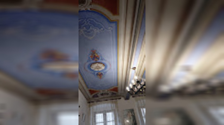 Ma-Cabane - Vente Maison Canari, 295 m²