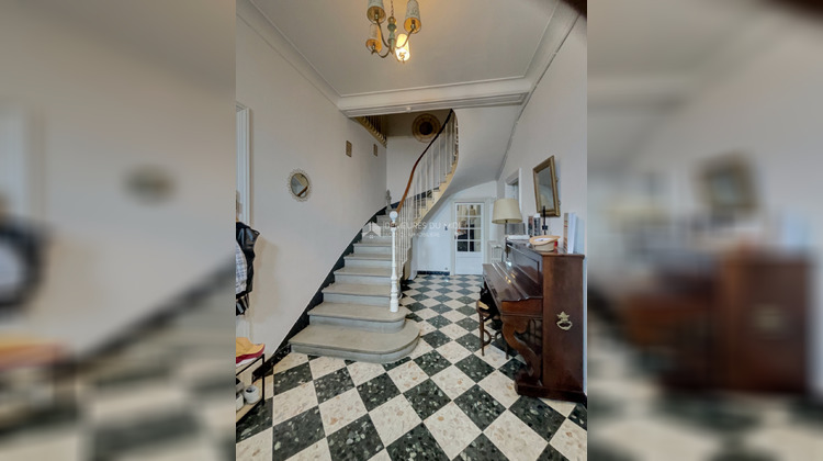 Ma-Cabane - Vente Maison Canaules-et-Argentières, 120 m²