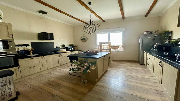 Ma-Cabane - Vente Maison CANAULES ET ARGENTIERES, 150 m²