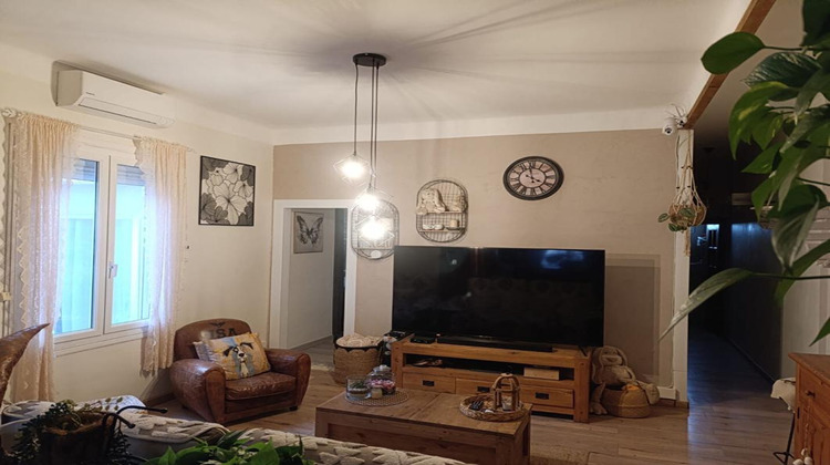 Ma-Cabane - Vente Maison CANAULES ET ARGENTIERES, 150 m²