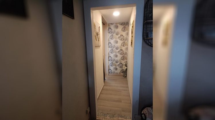 Ma-Cabane - Vente Maison CANAULES ET ARGENTIERES, 150 m²