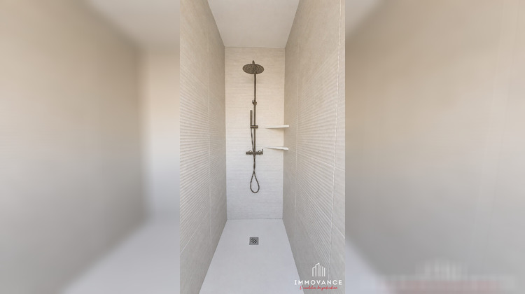 Ma-Cabane - Vente Maison Canaules-et-Argentières, 93 m²