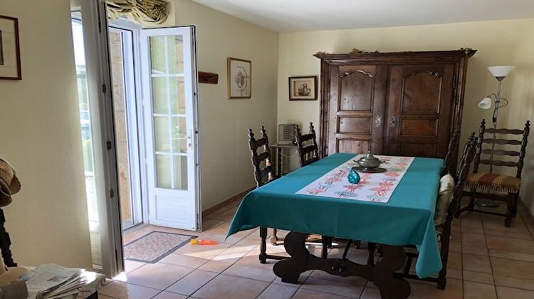 Ma-Cabane - Vente Maison CANCALE, 235 m²