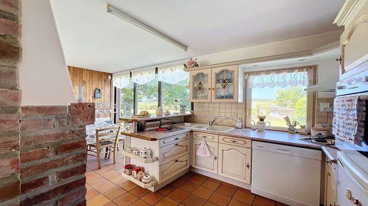 Ma-Cabane - Vente Maison CANCALE, 105 m²