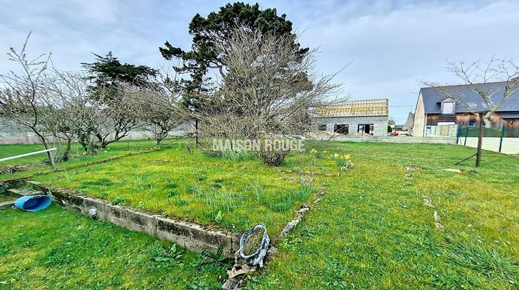 Ma-Cabane - Vente Maison CANCALE, 83 m²