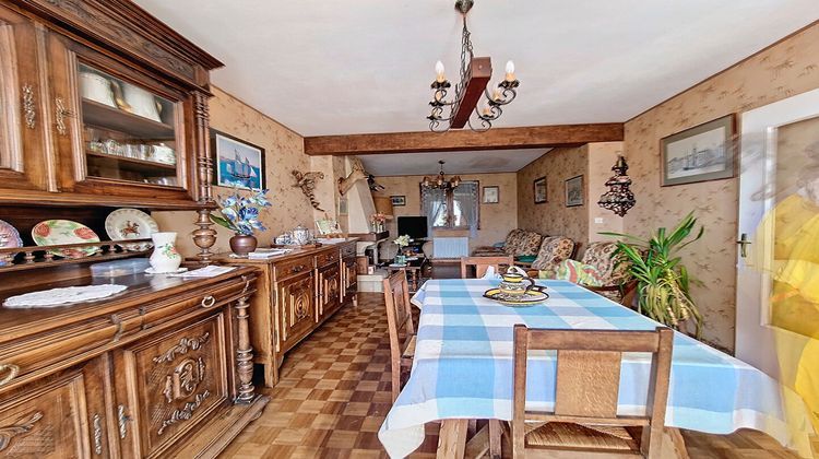 Ma-Cabane - Vente Maison CANCALE, 83 m²