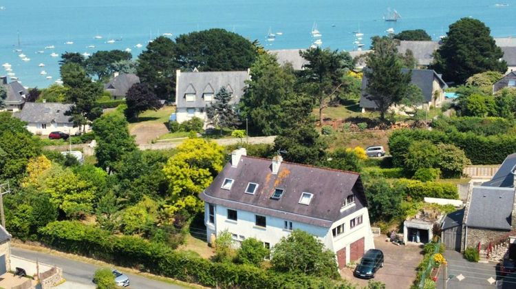 Ma-Cabane - Vente Maison CANCALE, 220 m²