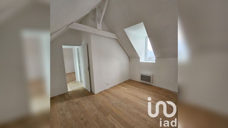 Ma-Cabane - Vente Maison Cancale, 130 m²