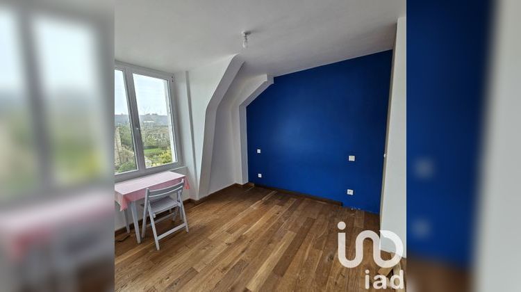 Ma-Cabane - Vente Maison Cancale, 130 m²