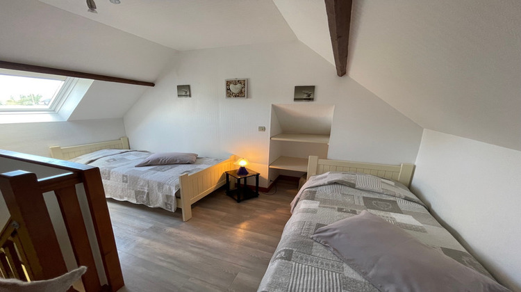 Ma-Cabane - Vente Maison CANCALE, 85 m²