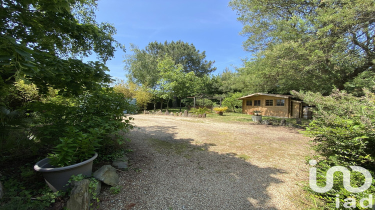 Ma-Cabane - Vente Maison Cancale, 116 m²