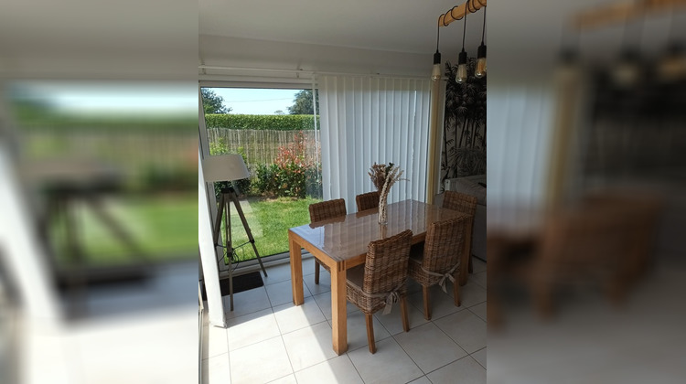 Ma-Cabane - Vente Maison CANCALE, 98 m²