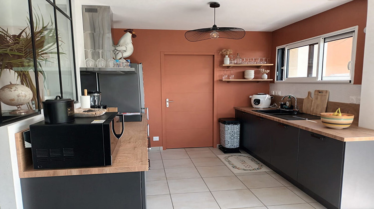 Ma-Cabane - Vente Maison CANCALE, 89 m²