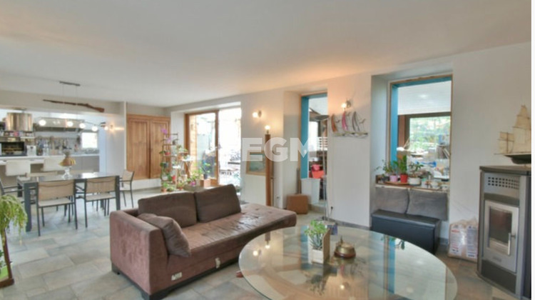 Ma-Cabane - Vente Maison Cancale, 182 m²