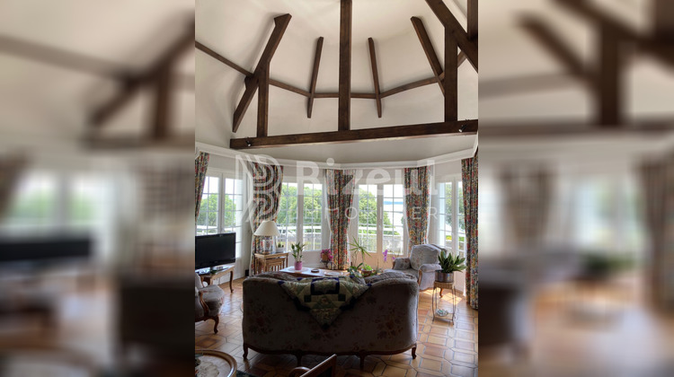 Ma-Cabane - Vente Maison CANCALE, 186 m²