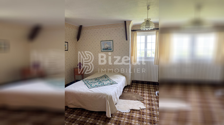 Ma-Cabane - Vente Maison CANCALE, 186 m²