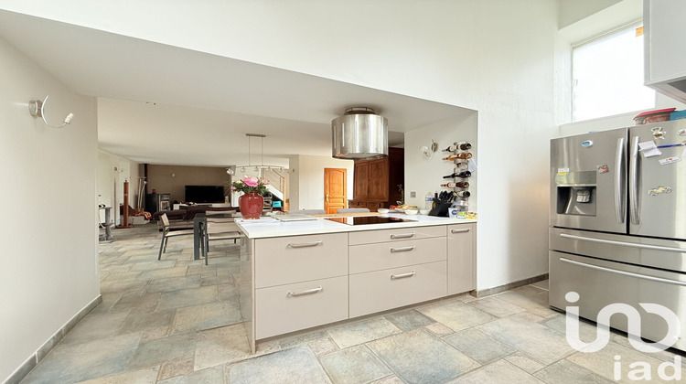 Ma-Cabane - Vente Maison Cancale, 182 m²