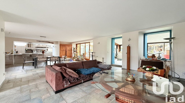 Ma-Cabane - Vente Maison Cancale, 182 m²