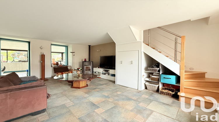 Ma-Cabane - Vente Maison Cancale, 182 m²