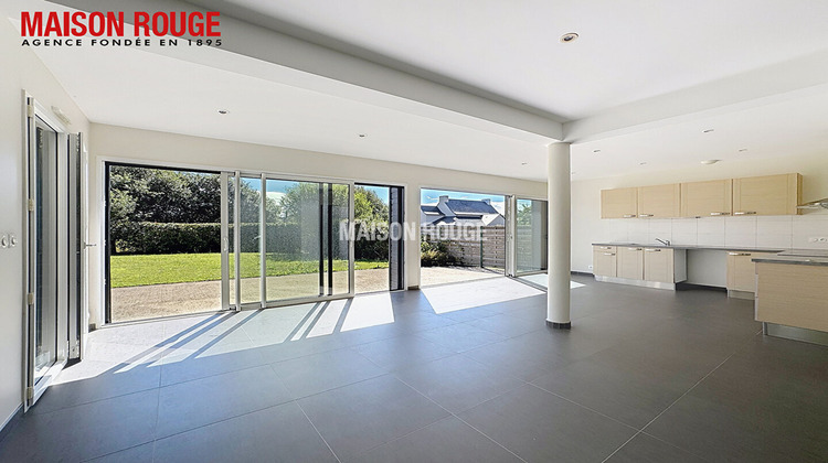 Ma-Cabane - Vente Maison CANCALE, 152 m²