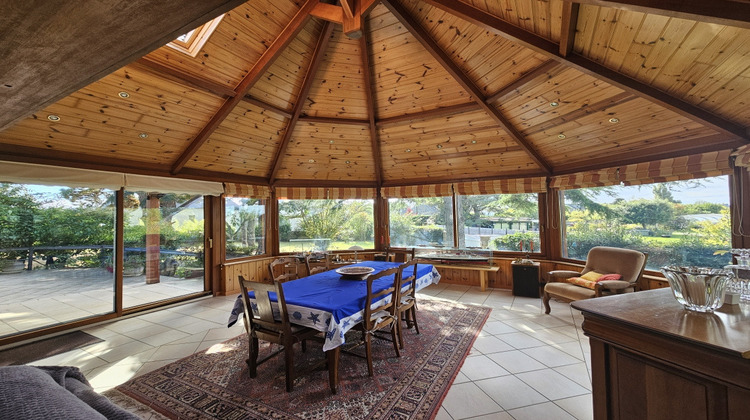 Ma-Cabane - Vente Maison Cancale, 151 m²