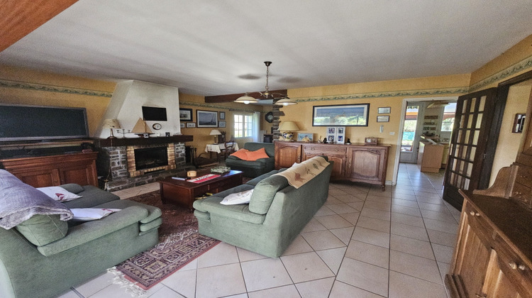 Ma-Cabane - Vente Maison Cancale, 151 m²