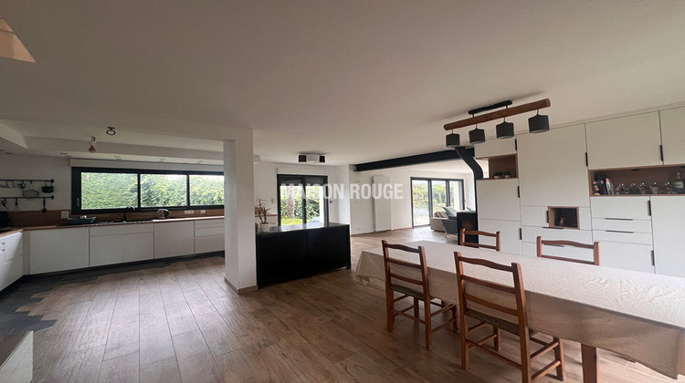 Ma-Cabane - Vente Maison CANCALE, 157 m²
