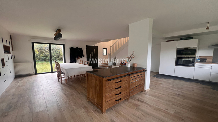 Ma-Cabane - Vente Maison CANCALE, 157 m²