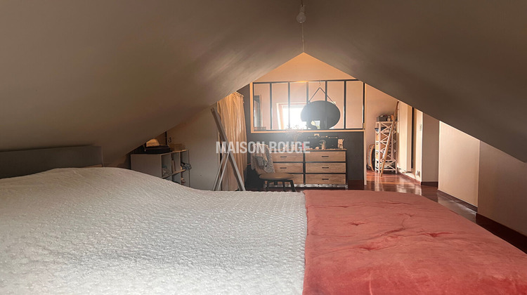 Ma-Cabane - Vente Maison CANCALE, 186 m²