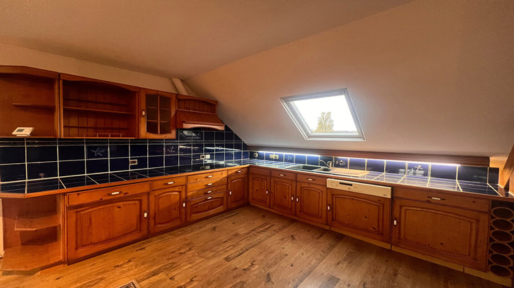 Ma-Cabane - Vente Maison CANCALE, 130 m²