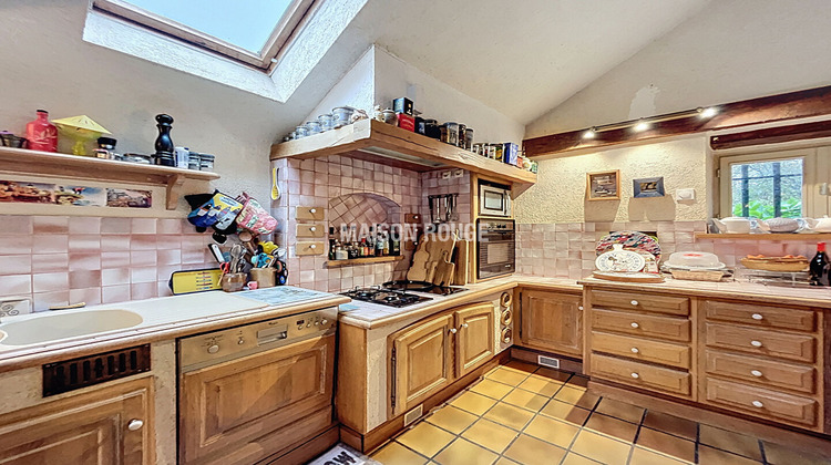 Ma-Cabane - Vente Maison CANCALE, 157 m²