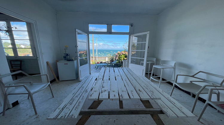 Ma-Cabane - Vente Maison CANCALE, 80 m²