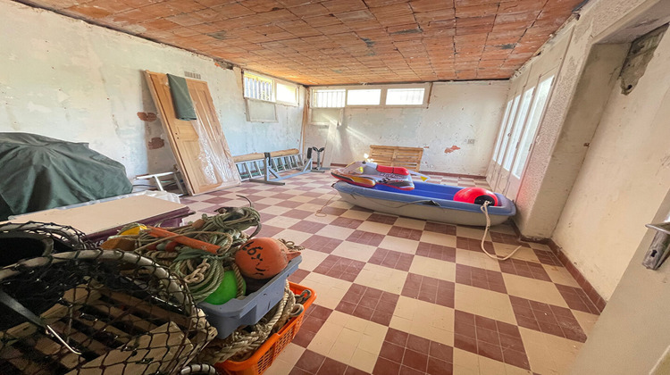 Ma-Cabane - Vente Maison CANCALE, 80 m²