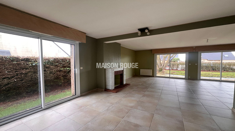 Ma-Cabane - Vente Maison CANCALE, 123 m²